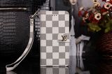 パロディiphone6 ケースコスメデザインデザインネイルナンバー5おしゃれ人気かわいい
